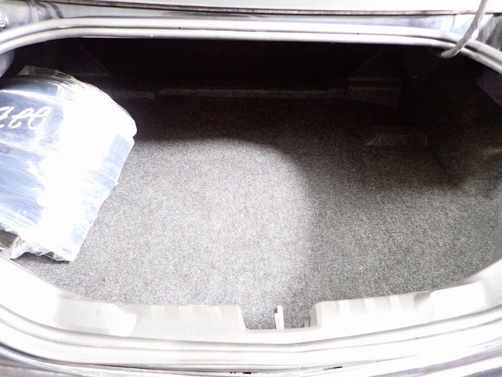 Used 2013 Chevrolet Camaro LT w/ Rear Vision Package image 12