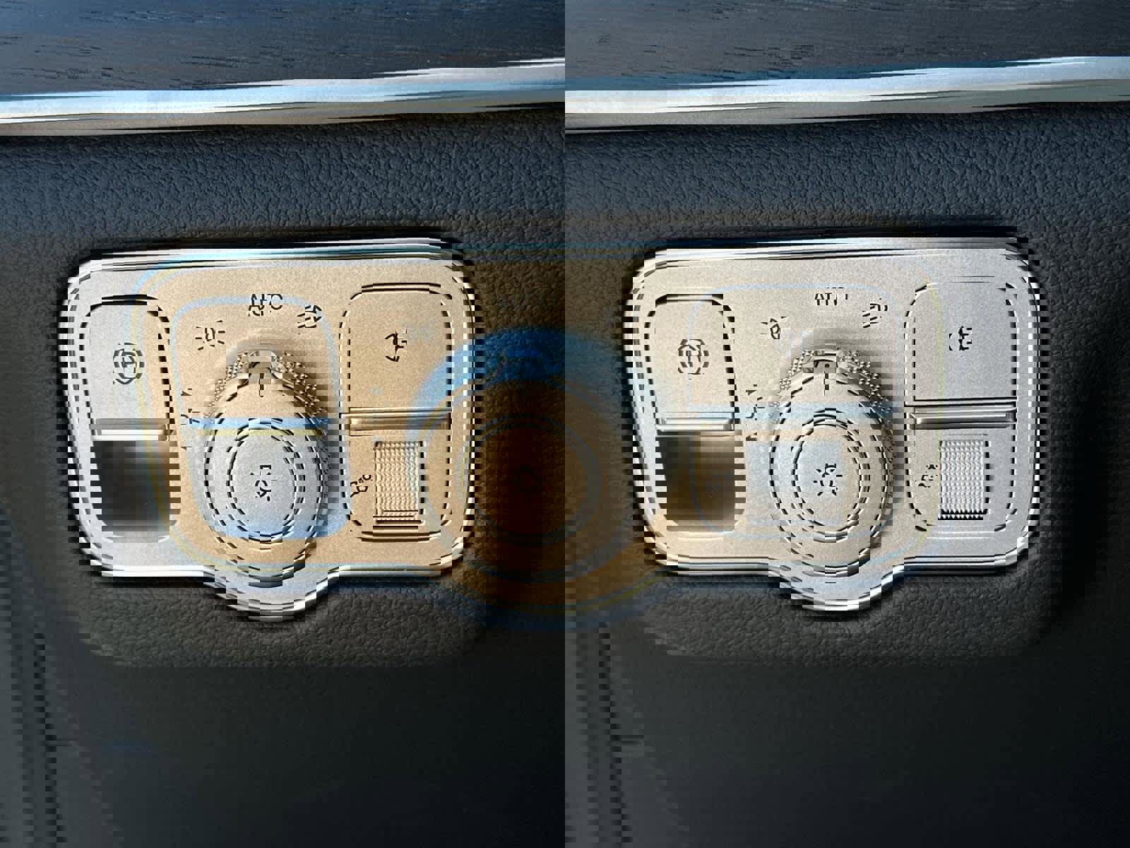 Used 2023 Mercedes-Benz GLE 350 image 30