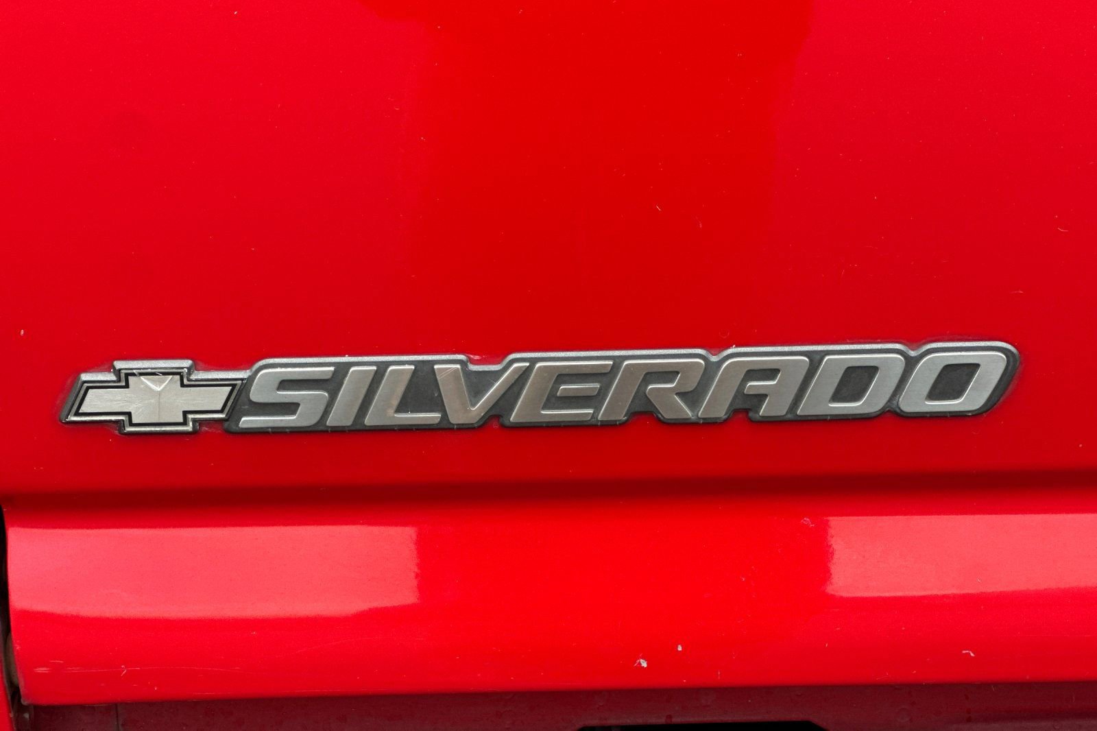 Used 2001 Chevrolet Silverado 2500 LT RWD image 26