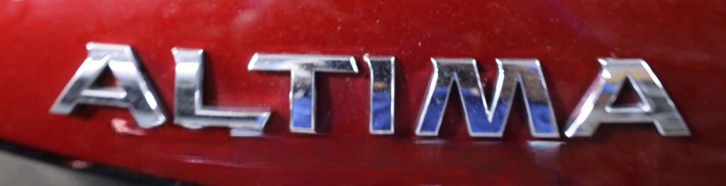 Used 2021 Nissan Altima 2.5 SR AWD/4WD image 52