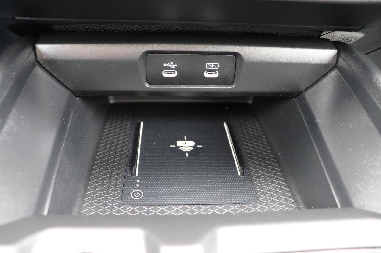 Used 2026 Honda Accord SE image 35