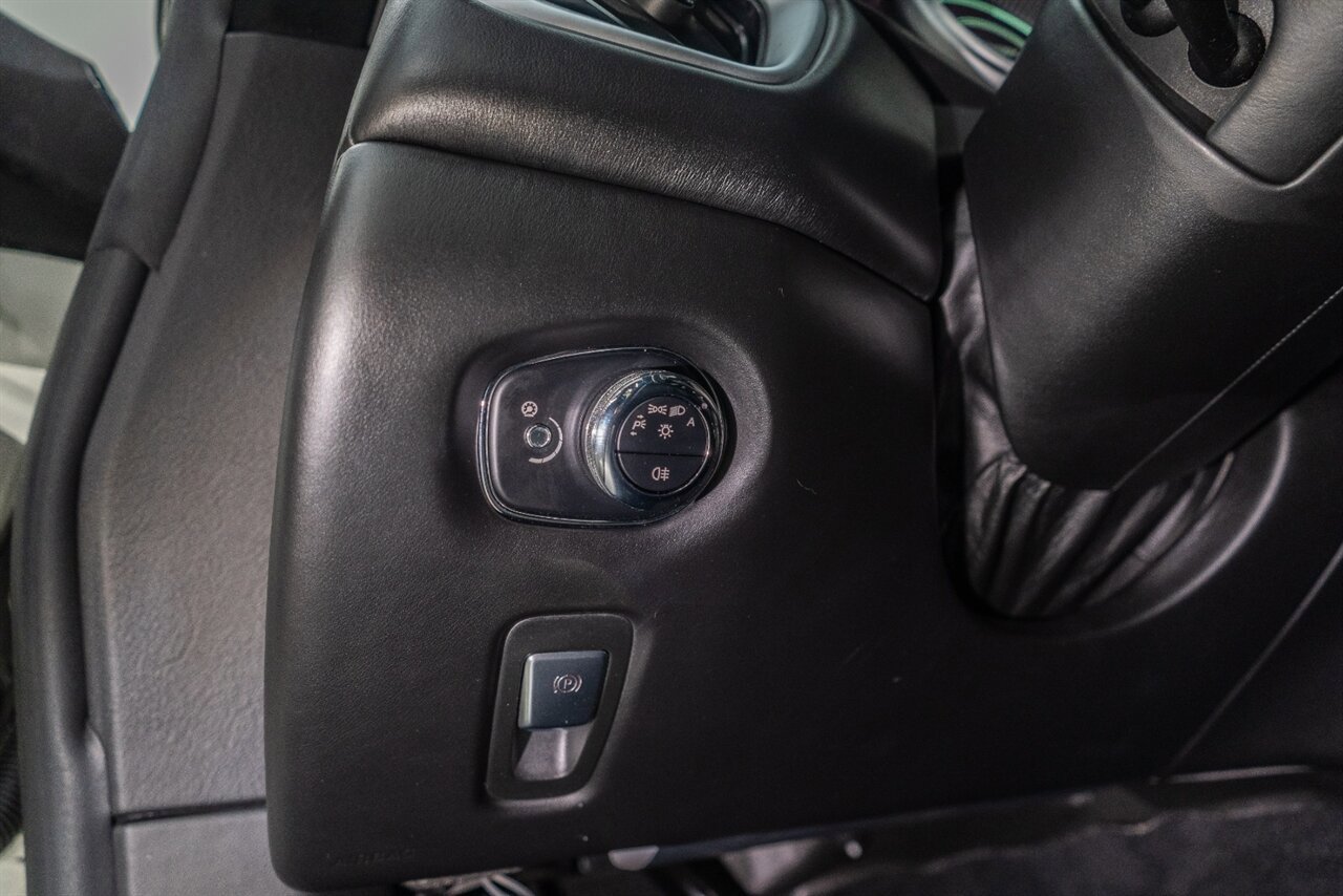 Used 2018 Aston Martin DB11 V12 image 83