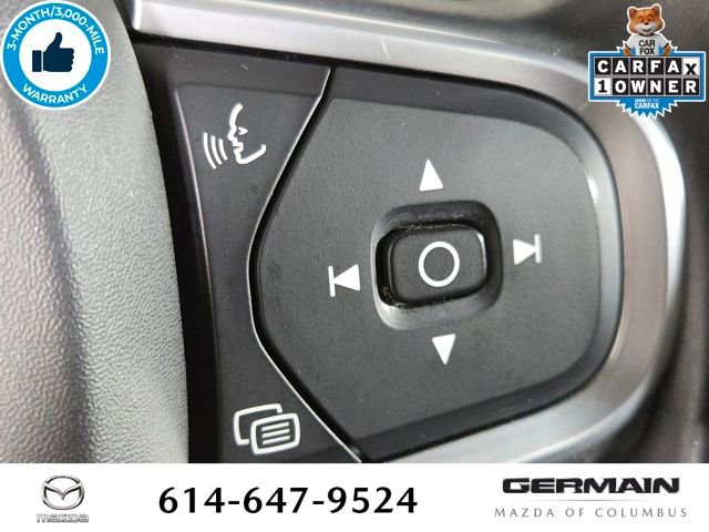 Used 2022 Volvo S60 B5 Momentum image 32