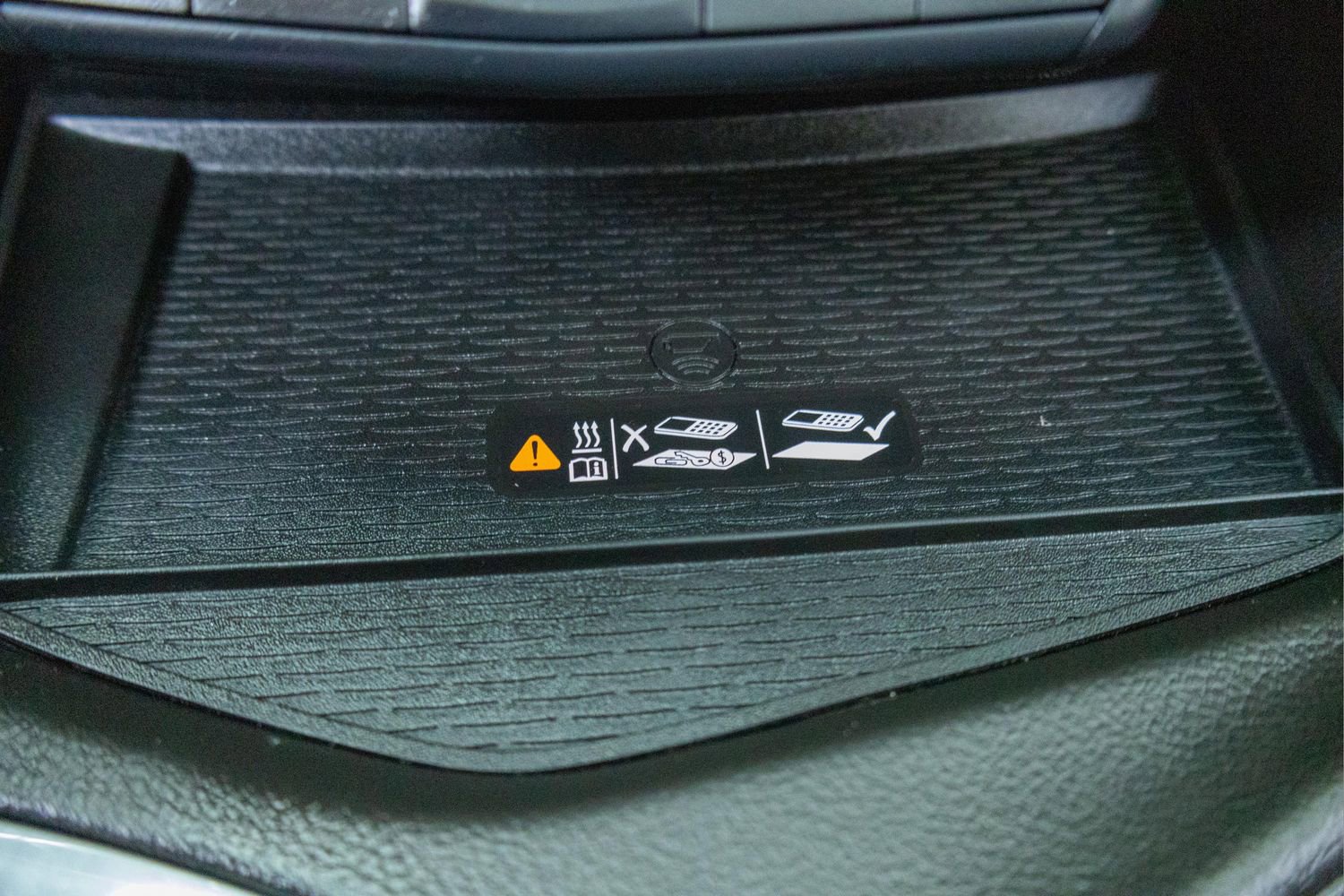 Used 2023 Cadillac CT4 Luxury w/ Sun And Sound Package image 21