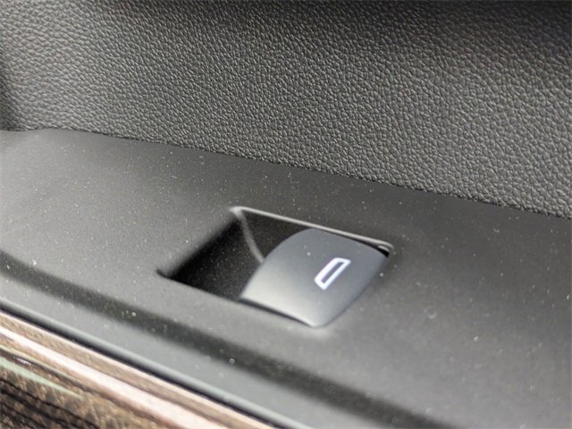 New 2025 Chevrolet Silverado 2500 LT w/ Convenience Package image 29