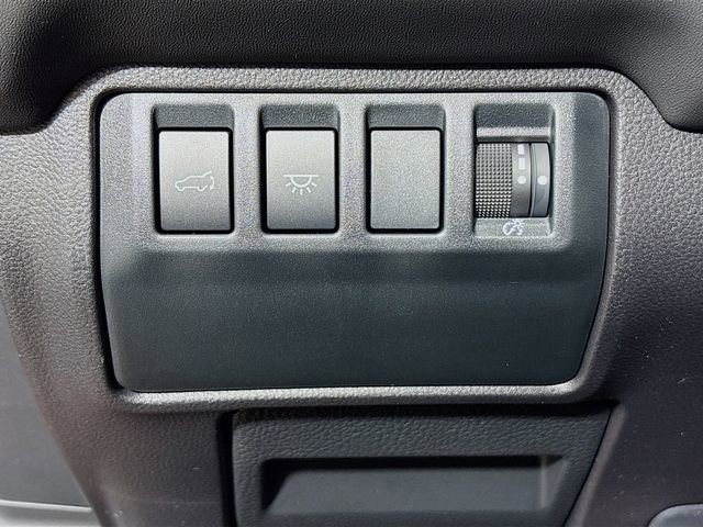 New 2026 Subaru Ascent Bronze Edition image 10