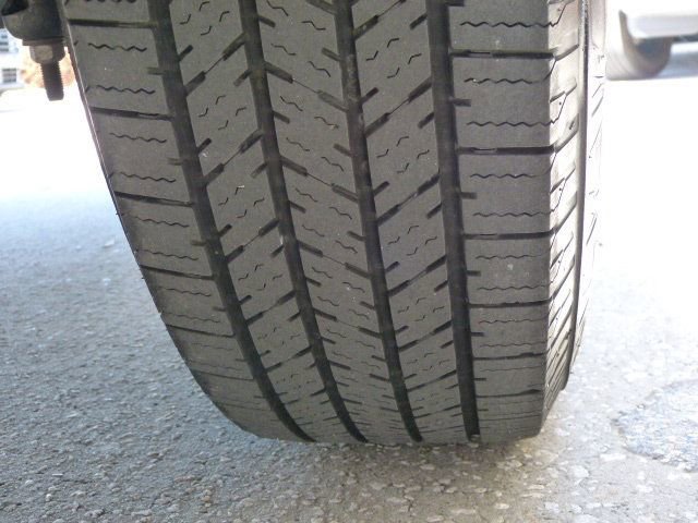 Used 2021 Chevrolet Express 2500 w/ Driver Convenience Package image 34