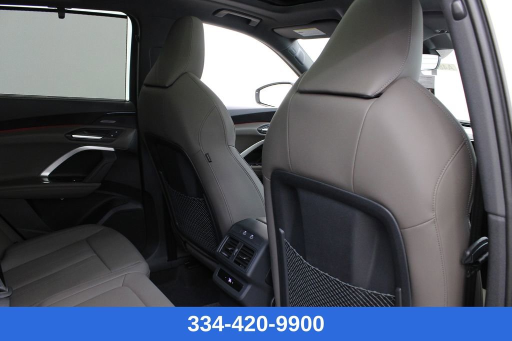 New 2025 Audi Q5 Premium Plus image 19