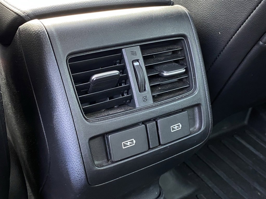 Used 2022 Honda Accord Touring image 23