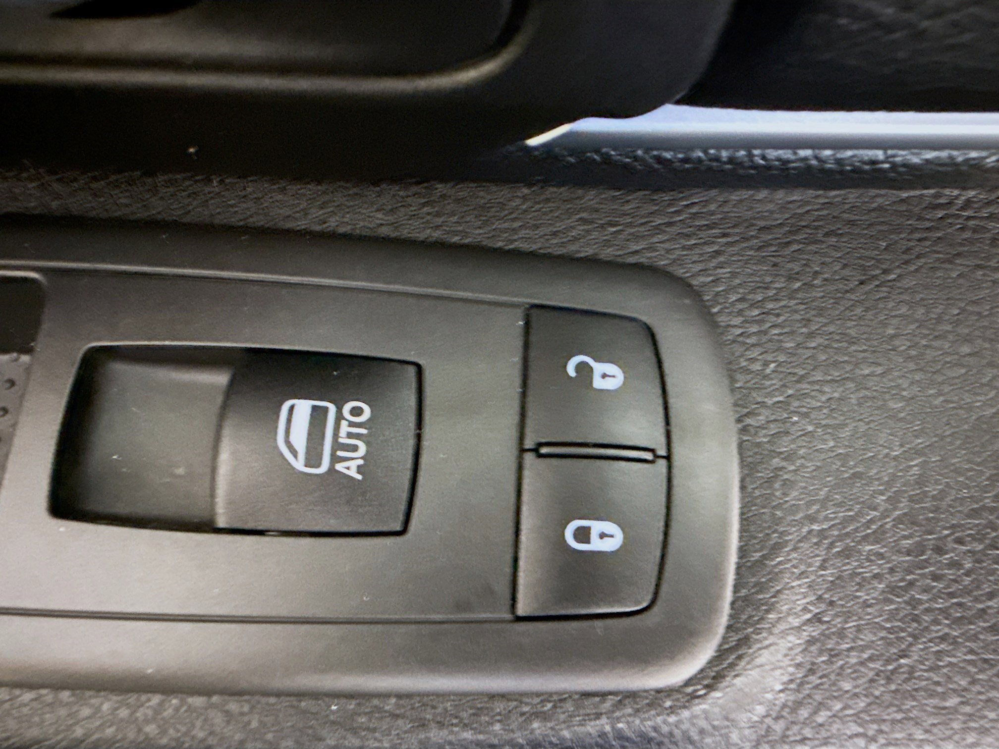 Used 2022 RAM 1500 Tradesman w/ Power & Remote Entry Group image 26