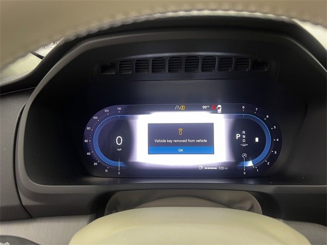 New 2025 Volvo XC90 B5 Core w/ Protection Package Premier image 19