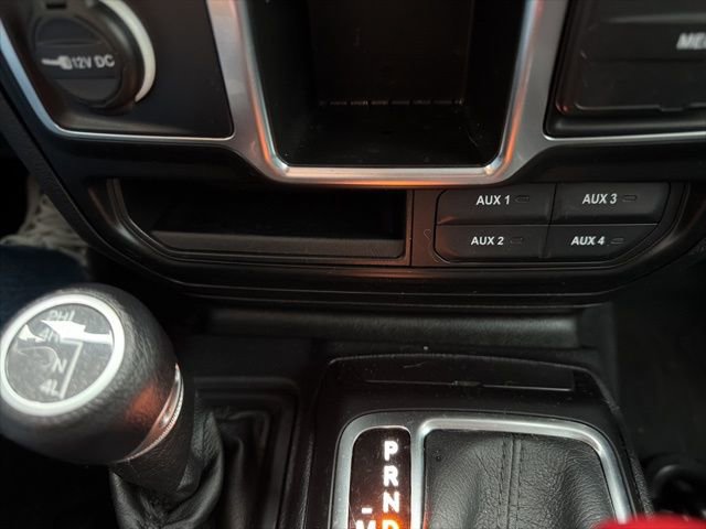 Used 2021 Jeep Gladiator Sport image 26