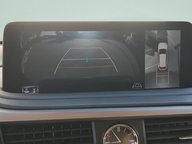 Used 2022 Lexus RX 350L FWD w/ Premium Package image 15