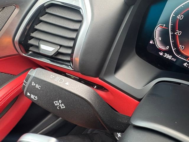 Used 2024 BMW 840i Gran Coupe image 12