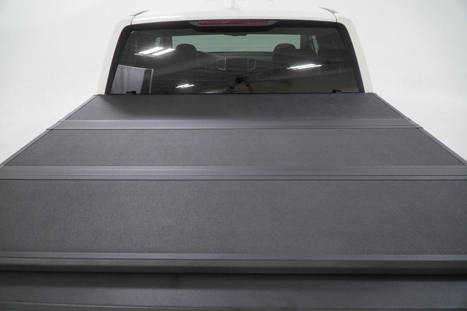 Used 2018 Honda Ridgeline RTL-T image 10