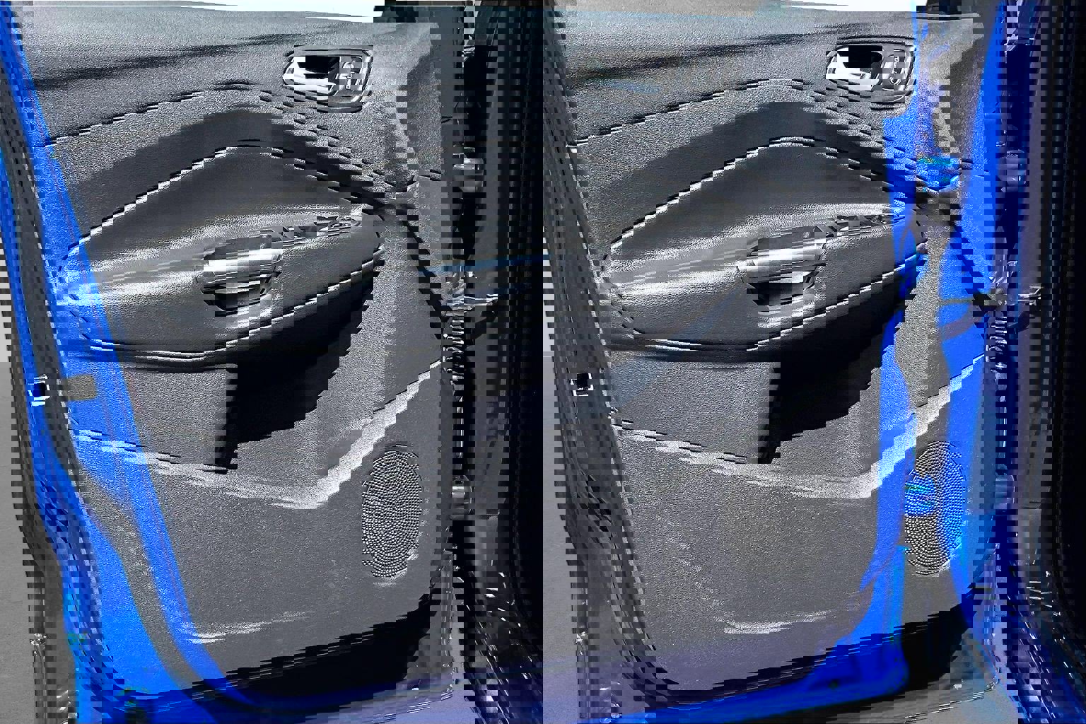 Used 2018 Ford Escape SE image 16