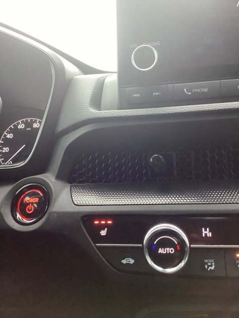 Used 2024 Honda CR-V Sport image 43