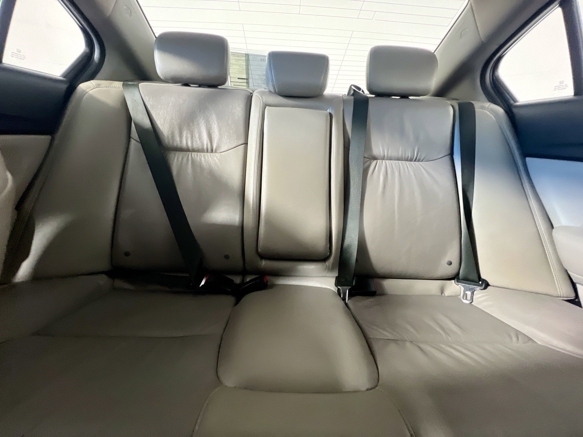 Used 2014 Honda Civic EX-L image 33