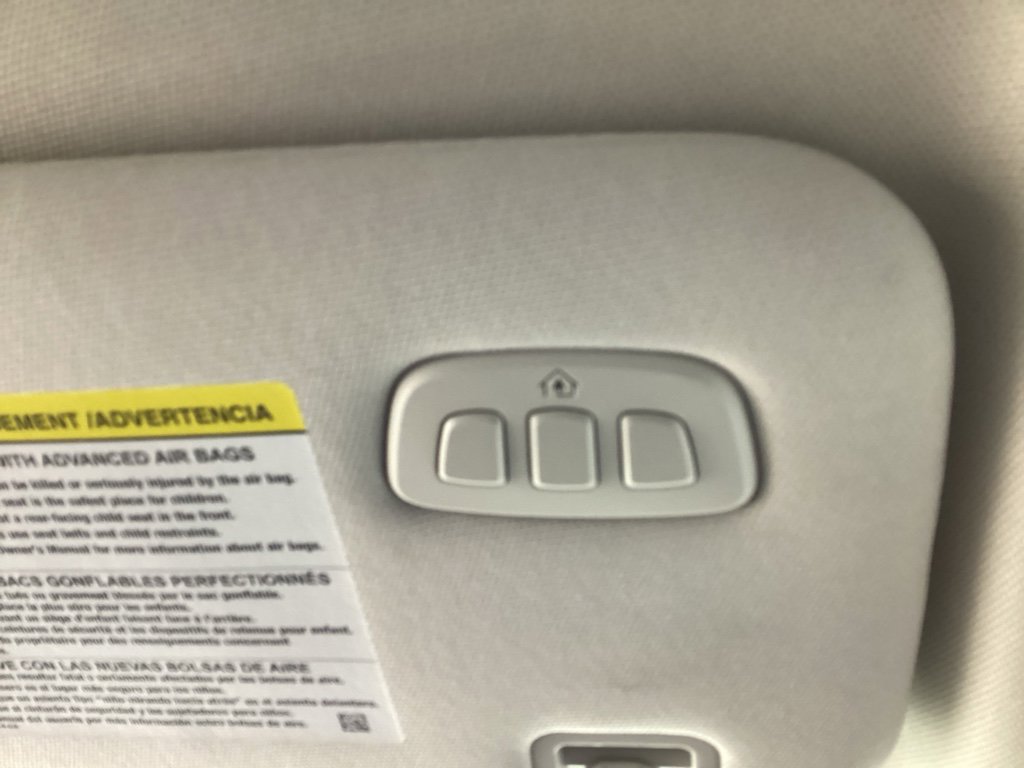 Used 2025 Ford Explorer Active w/ Active Comfort Package image 25