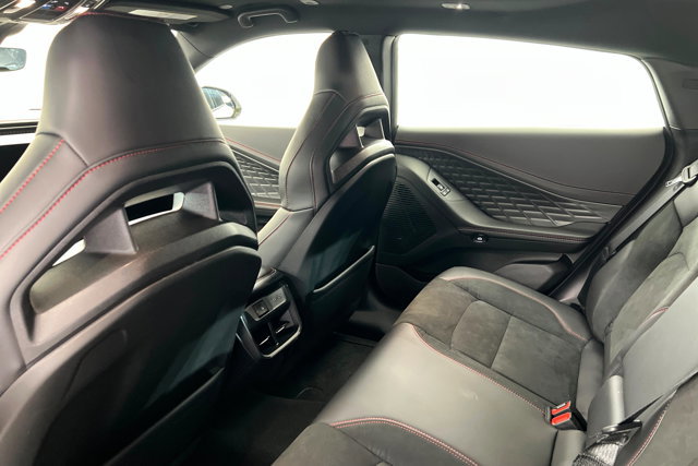 New 2026 Dodge Charger R/T image 19