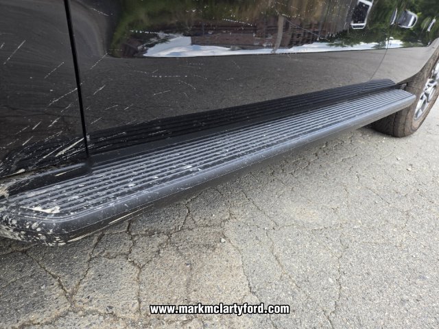 New 2026 Ford Expedition Active RWD image 7