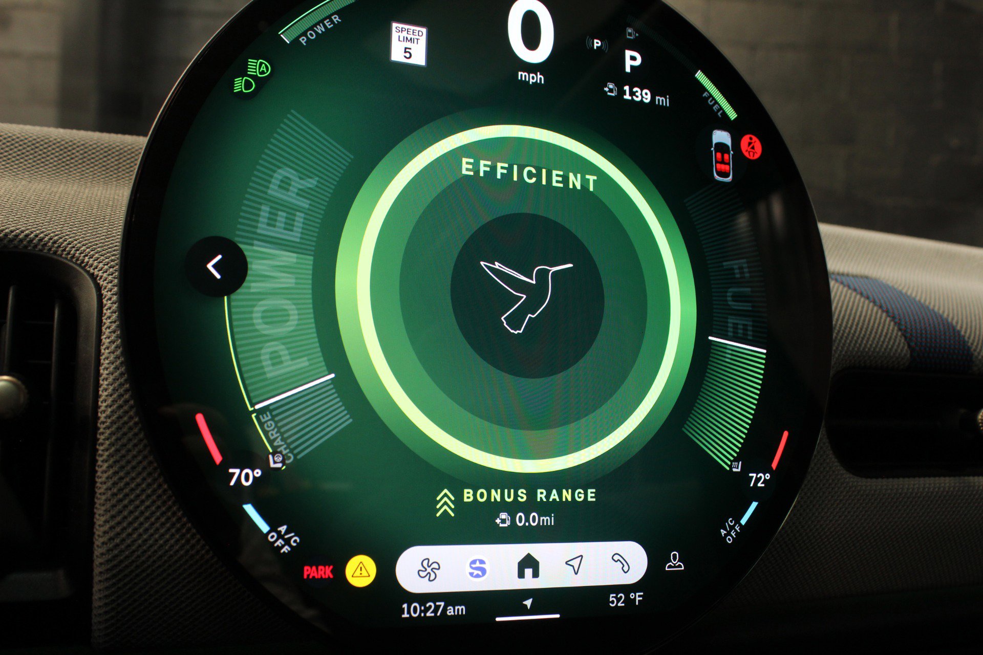 Used 2025 MINI Cooper S image 58