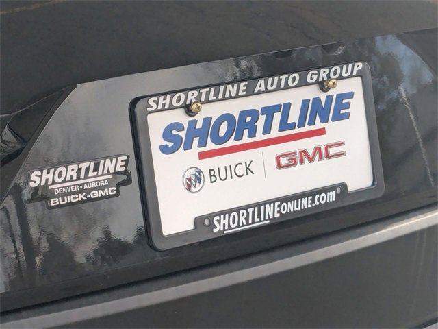 Used 2025 MAZDA CX-50 AWD 2.5 S w/ Preferred Package image 36