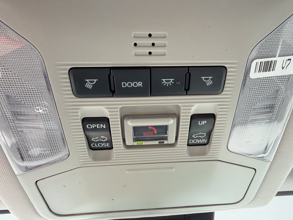 Used 2023 Toyota RAV4 XLE w/ Convenience Package AWD/4WD image 30