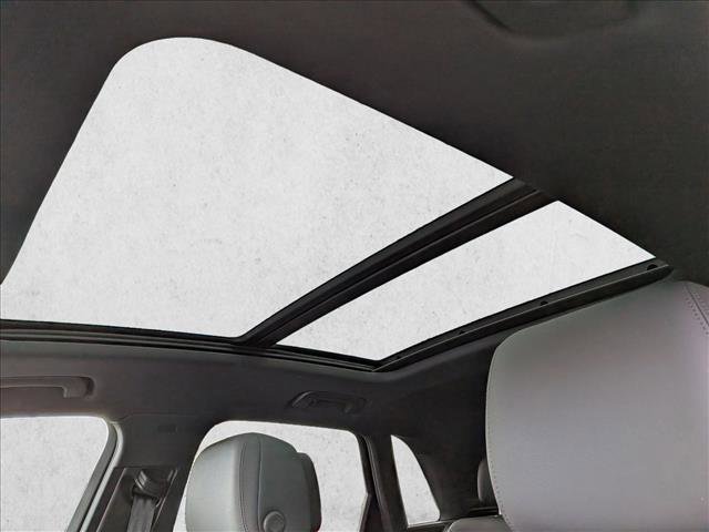 Used 2021 Audi Q3 2.0T Premium w/ 19" Wheel Package image 15