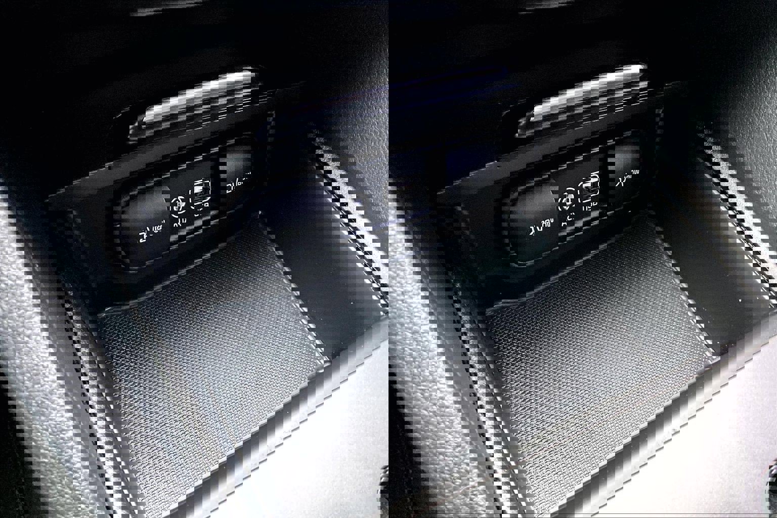 Used 2019 Kia Optima S w/ S Panoramic Sunroof Package image 33