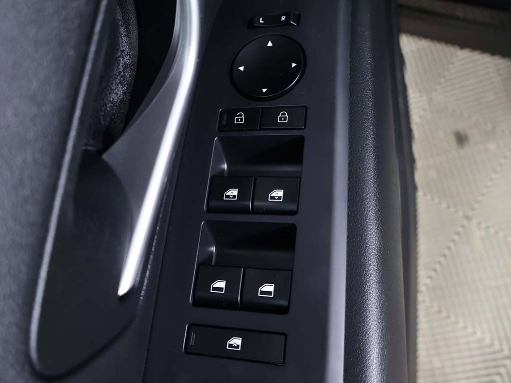 Certified 2026 Hyundai Tucson SEL image 37