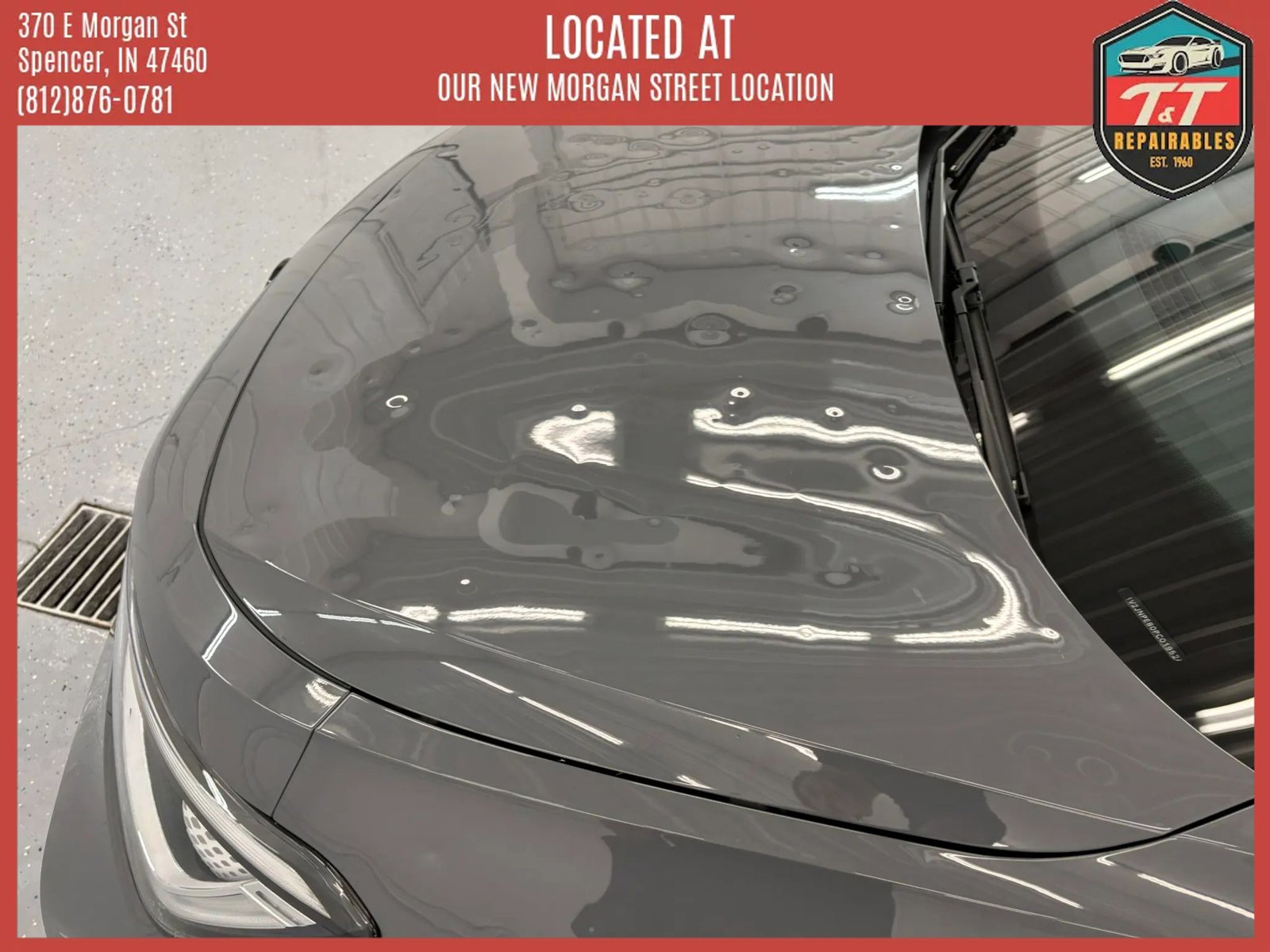 Used 2023 Volkswagen ID.4 Pro S Plus AWD/4WD image 16