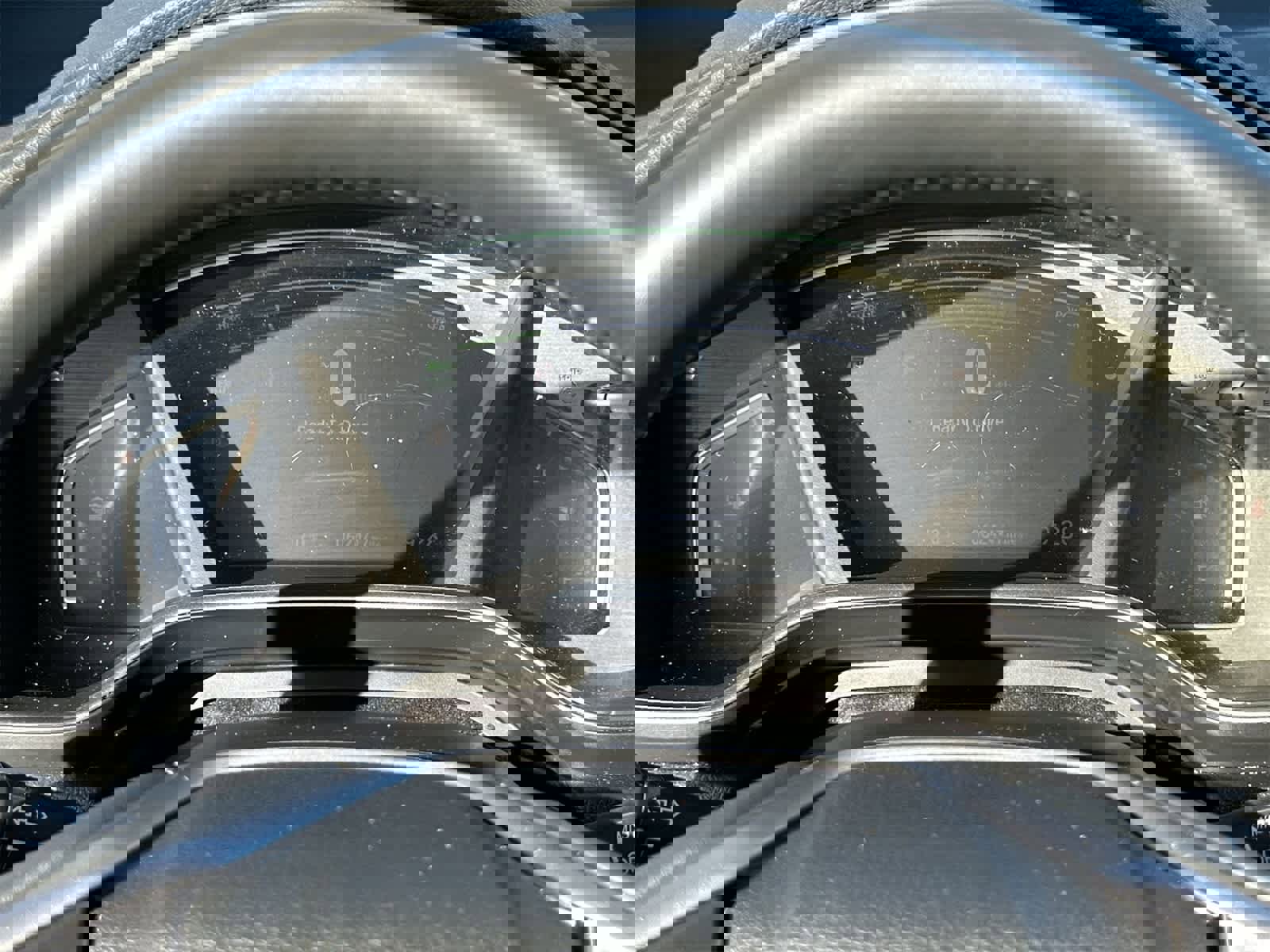 Used 2022 Honda CR-V EX-L image 22