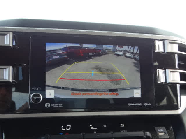Used 2023 Toyota Tundra SR5 image 31