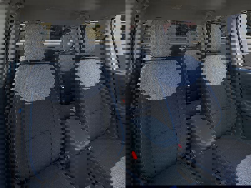 New 2025 Ford Maverick XLT w/ XLT Luxury Package image 10