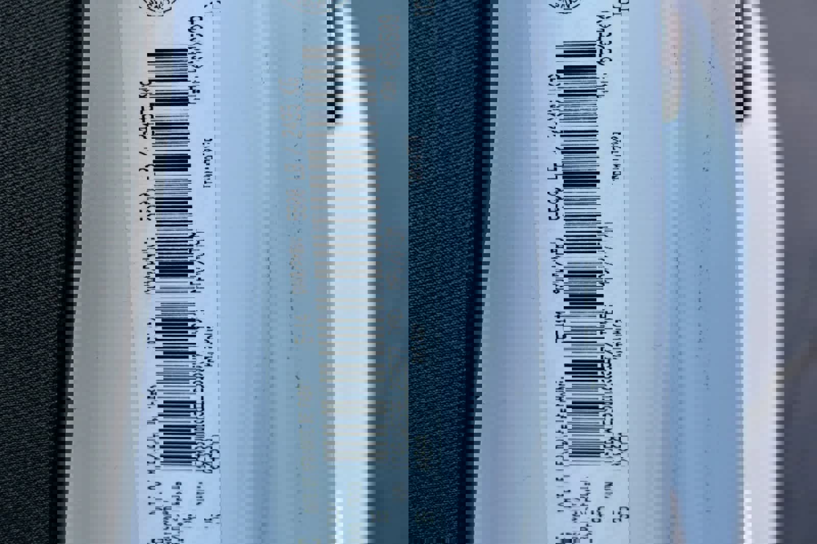 Used 2014 Jeep Wrangler Unlimited Sahara w/ Connectivity Group image 26