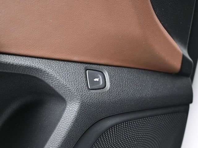 Used 2023 Acura RDX w/ Technology Package image 29