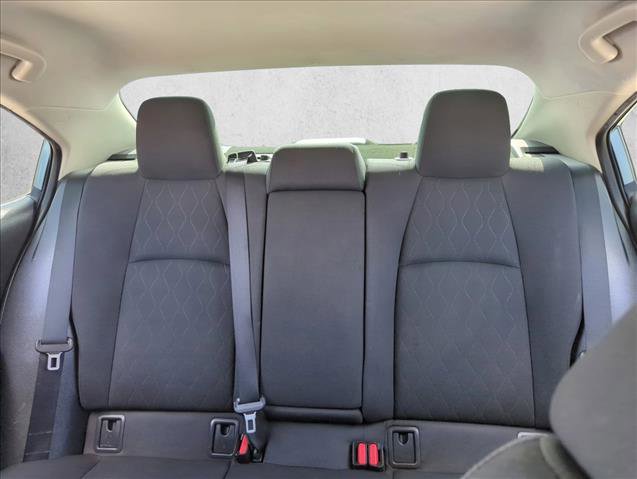 Used 2020 Toyota Corolla LE image 22