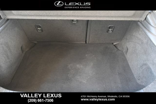 Used 2021 MAZDA MAZDA3 s FWD image 15