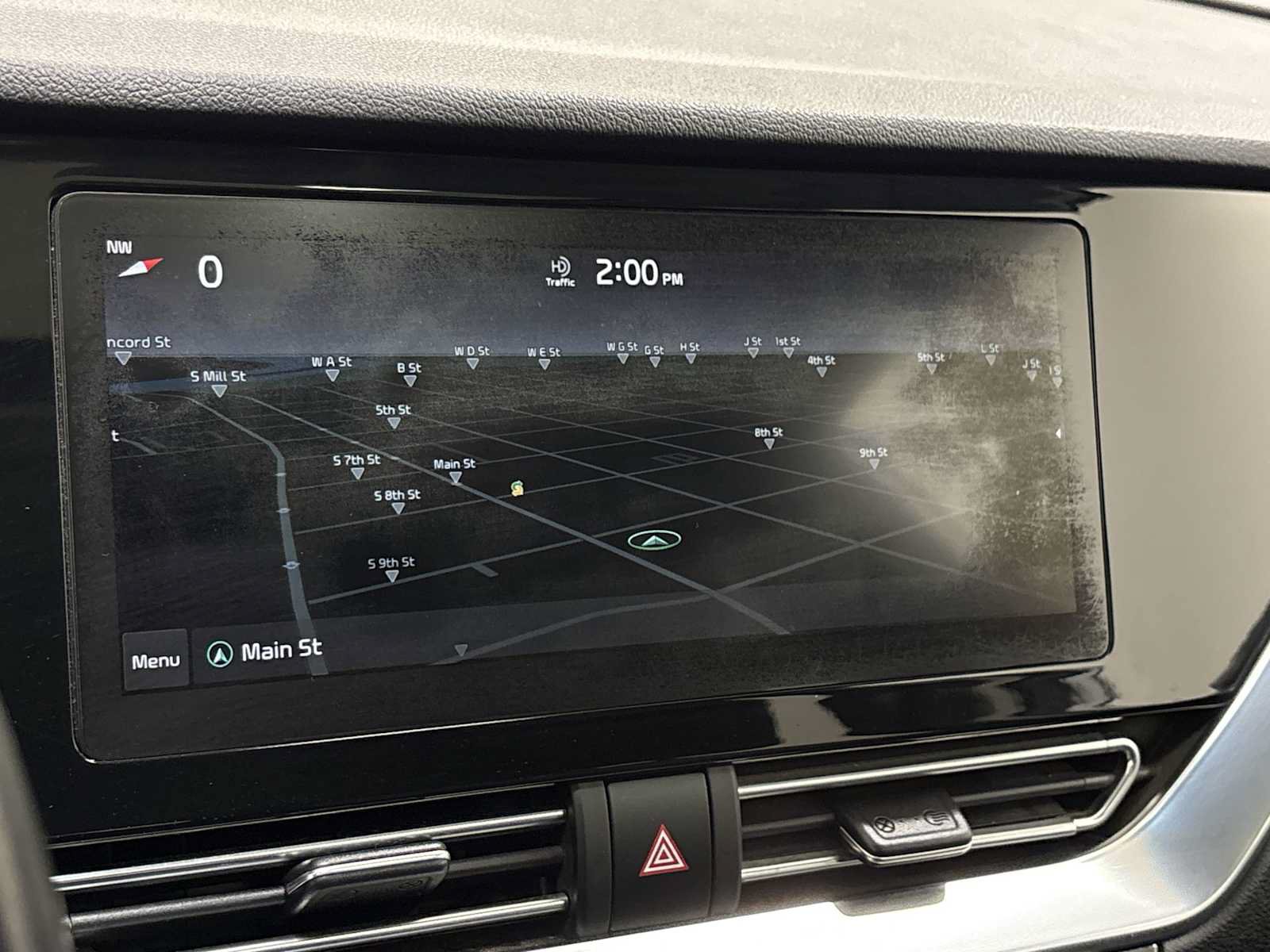 Used 2022 Kia Niro EX Premium FWD image 20