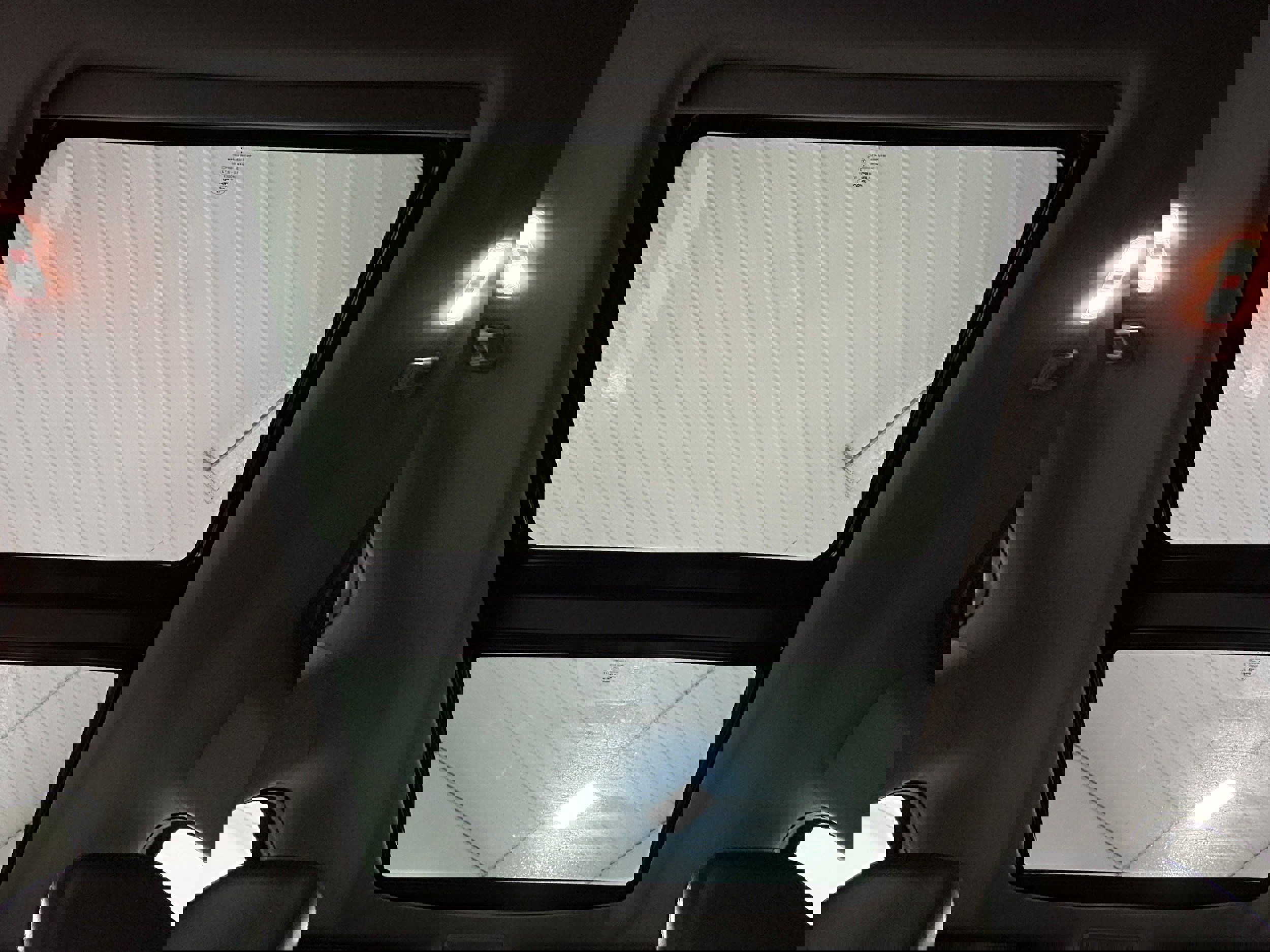 Used 2016 Ford F150 Lariat w/ Equipment Group 502A Luxury image 28