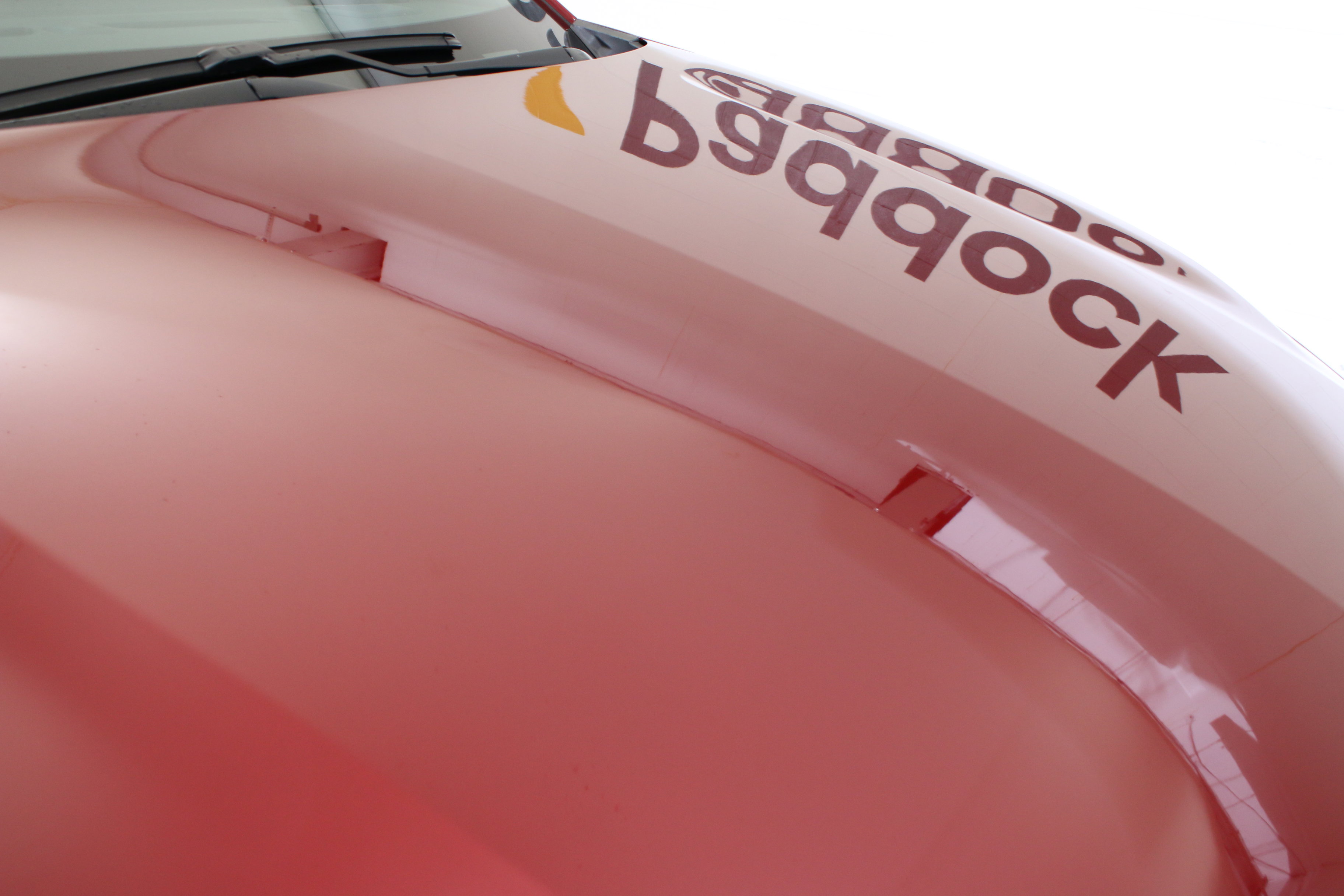 Used 2024 Buick Envista Sport Touring w/ Convenience I Package image 11