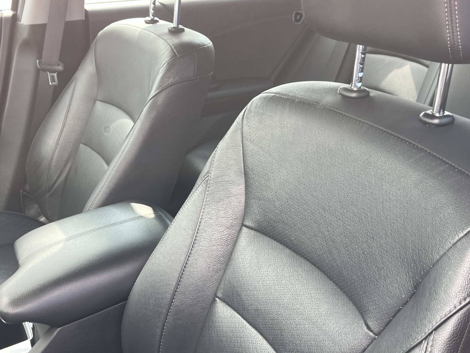 Used 2016 Honda Accord EX-L image 29