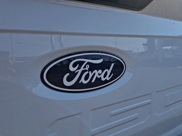 Used 2024 Ford F150 STX image 29