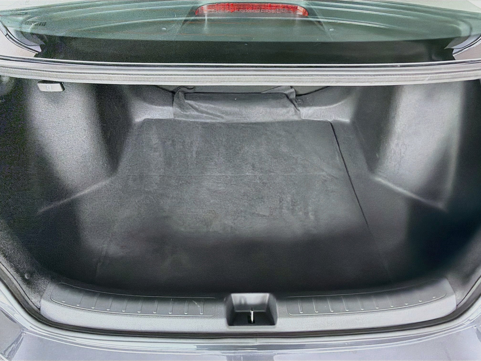Used 2026 Honda Civic LX image 26
