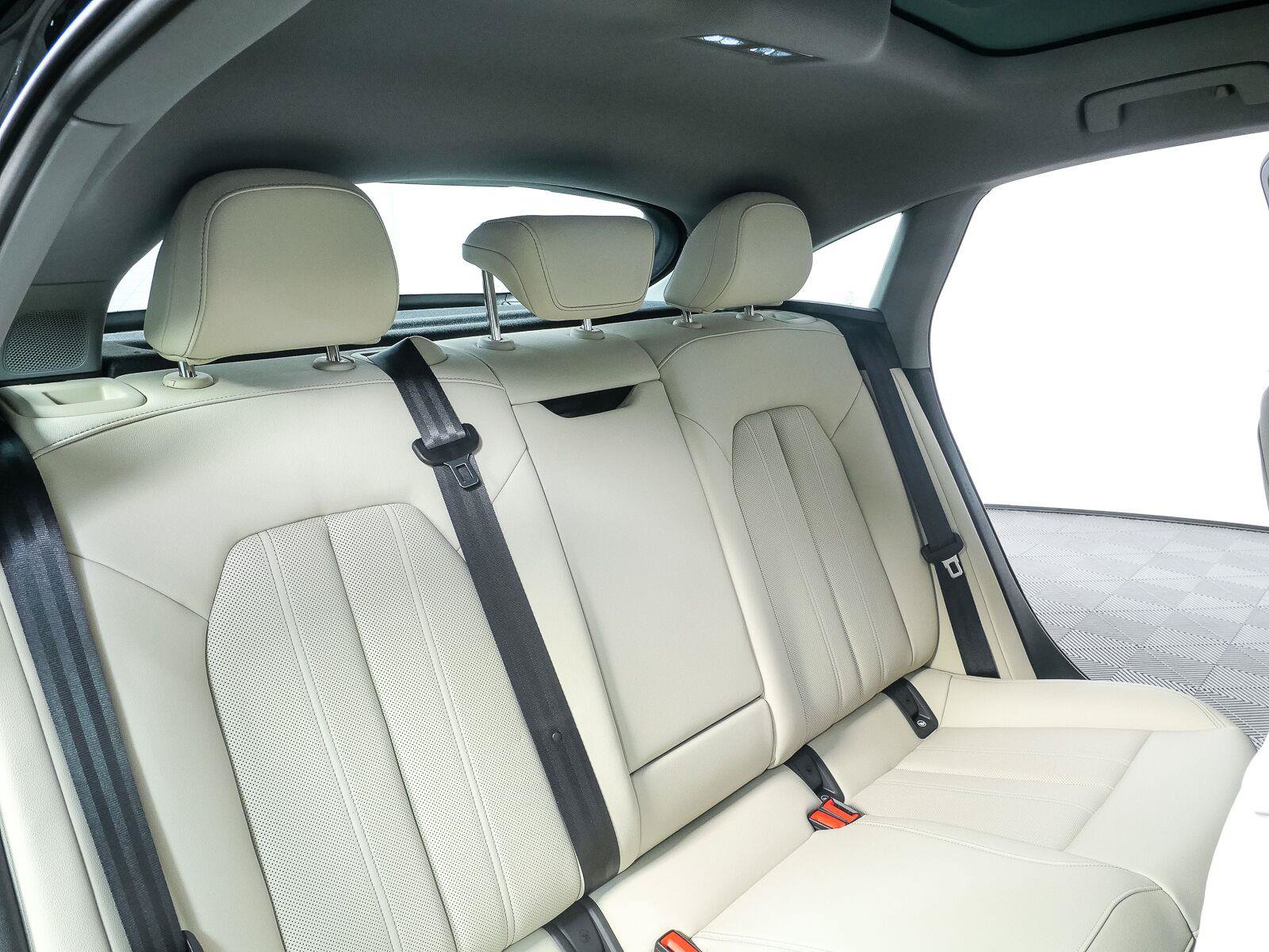 New 2026 Audi A5 Prestige AWD/4WD image 23