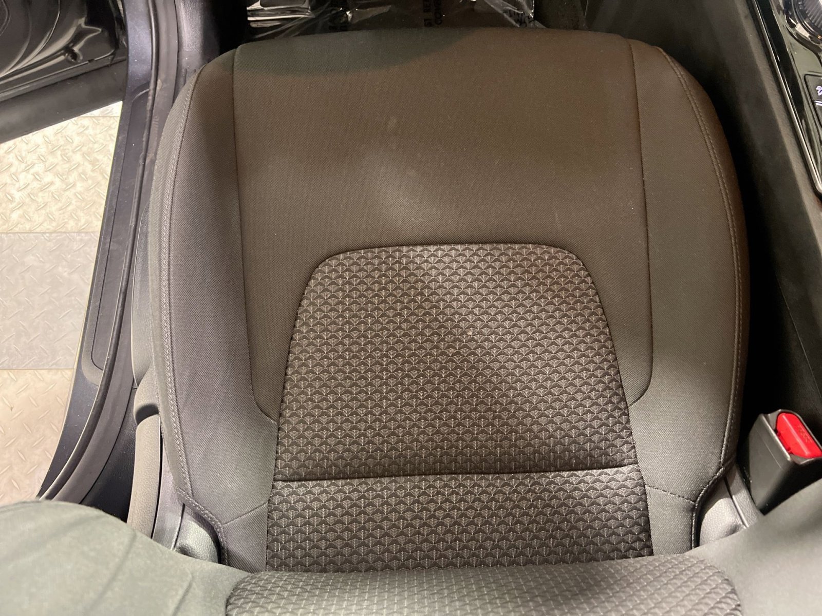 Used 2023 Kia Sportage LX image 20