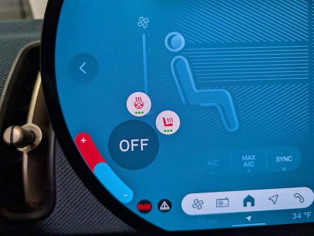 Used 2025 MINI Cooper Countryman S image 23