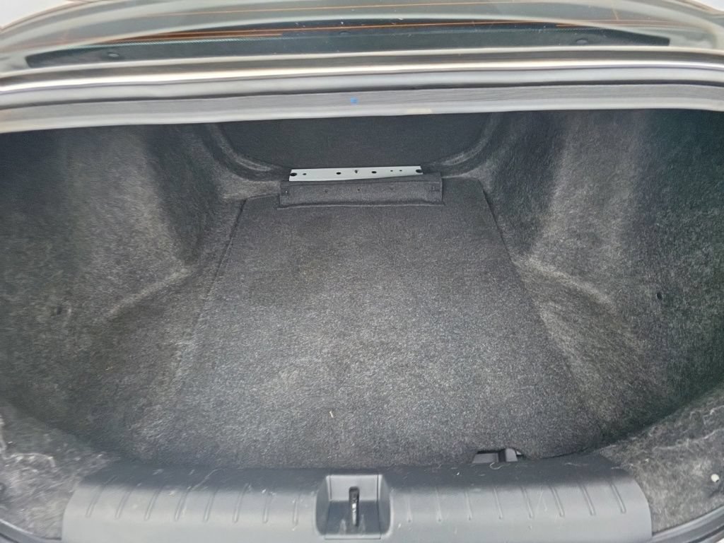 Used 2017 Honda Civic LX image 24