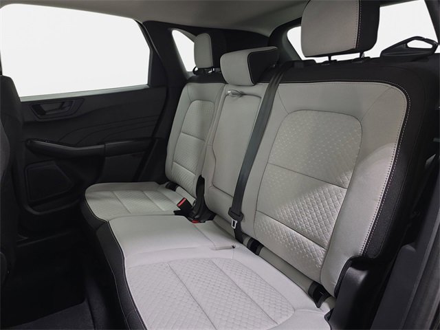 Used 2023 Ford Escape Active image 13